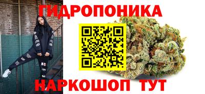 сатива Ликино-Дулёво
